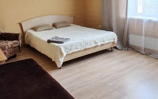 Квартира чистая уютная и просторная