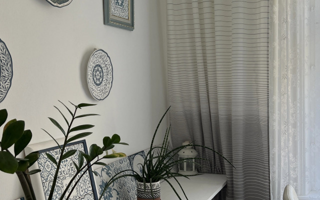 Квартира Интерьер со Вкусом