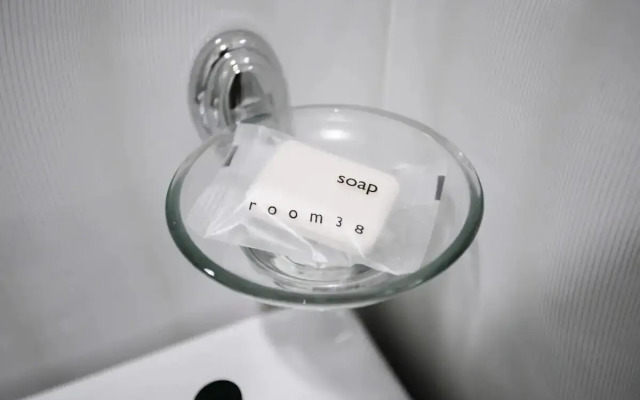 Квартира Smart Host в Лефортово