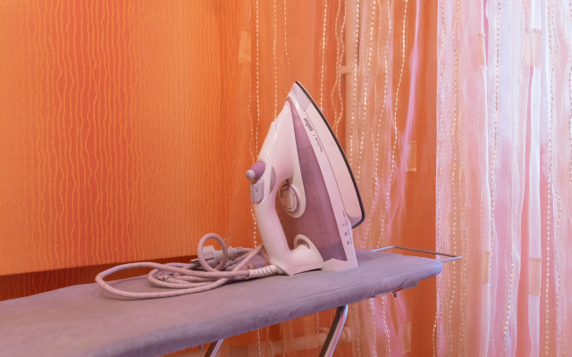 Квартира в Центре ГорРощи