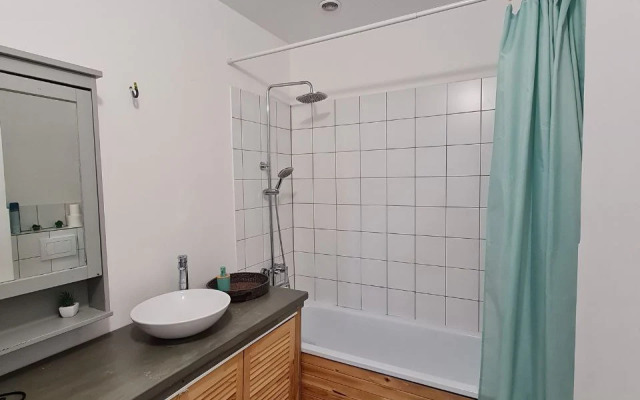 Olivinn S Vidom Na Onezhskoe Ozero Apartaments