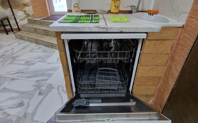 Квартира Уютная Студия Могилев Переулок Лизы Чайкиной д.11 Б