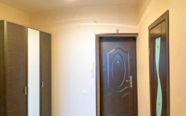 Квартира Идиллия