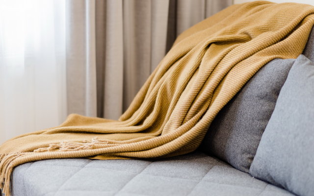 Апартаменты Prudius Apart с видом на СКА арену