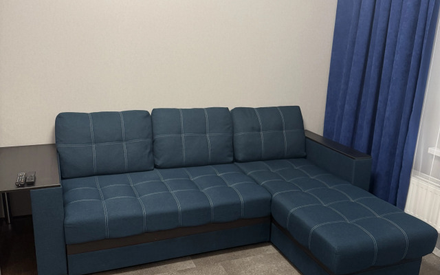 V 10 Minutakh Ot Tsentra Goroda, Vblizi Aeroporta I Kazan Ekspo Flat - Apartment in 카잔 - Photo 3