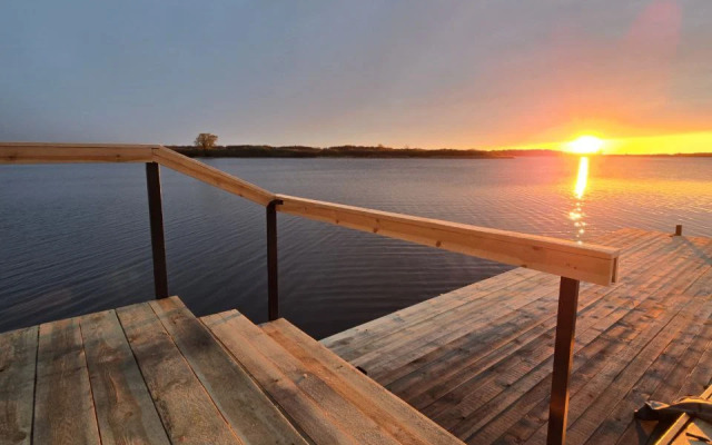 Частный дом Дрим Корнер