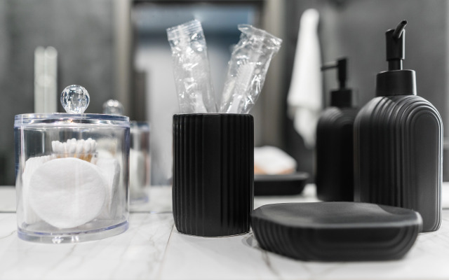 Квартира на 5 Континентов