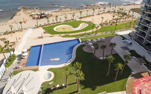 Sea Senses by Mar Holidays Apartments