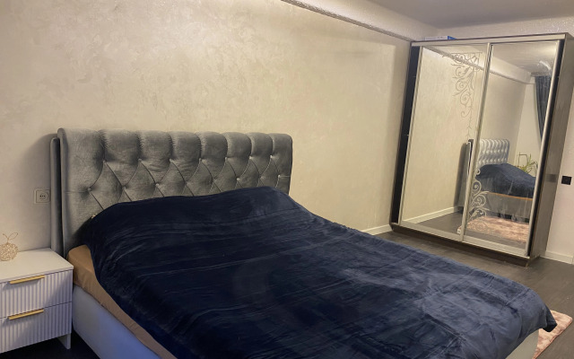 Квартира 3-ёх комнатная комфортная-уютная