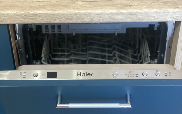 Апартаменты Современник