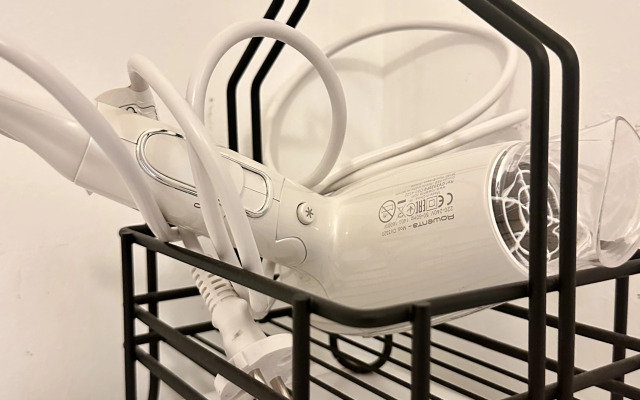 Квартира 1 комнатная студия Взлетная