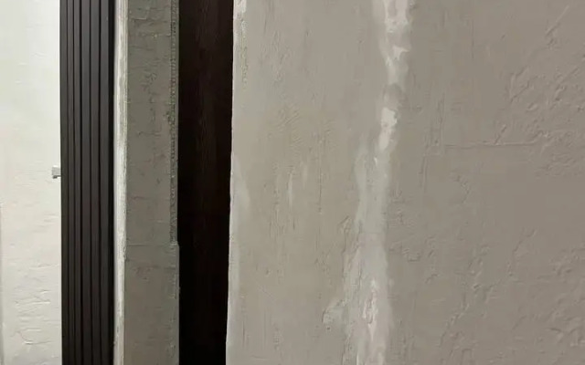 Квартира Псковская 38