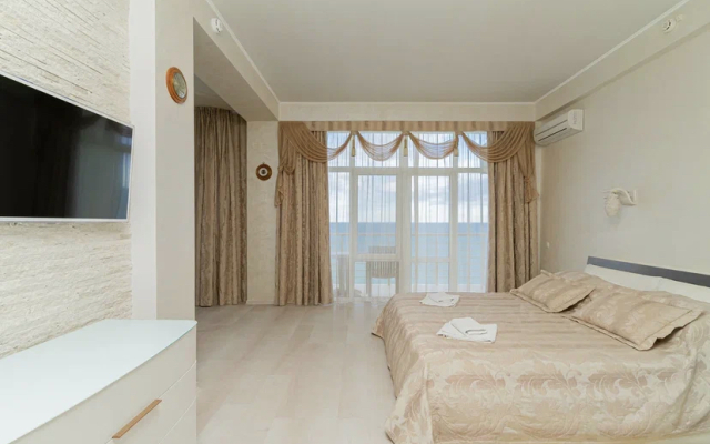 Kalipso Hotel