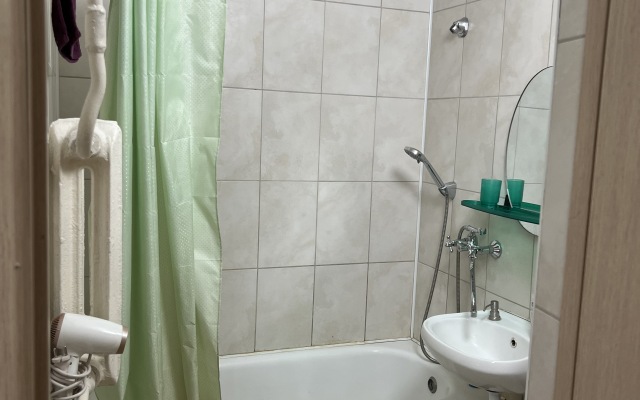 Квартира Квартира в Центре