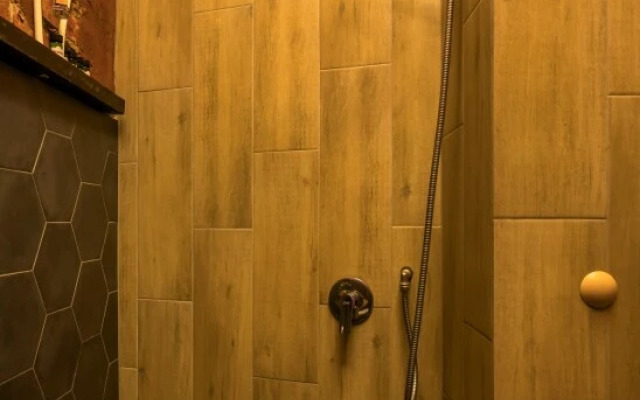 Апартаменты RentalSPb