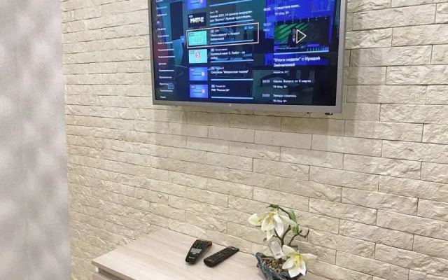 Квартира 2к на Александра Усольцева 14 (1)