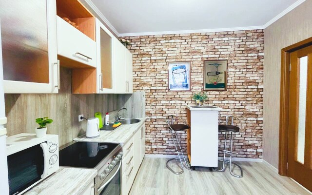 Bts Stolypin Tts Magellan Tts Gudvin Apartments