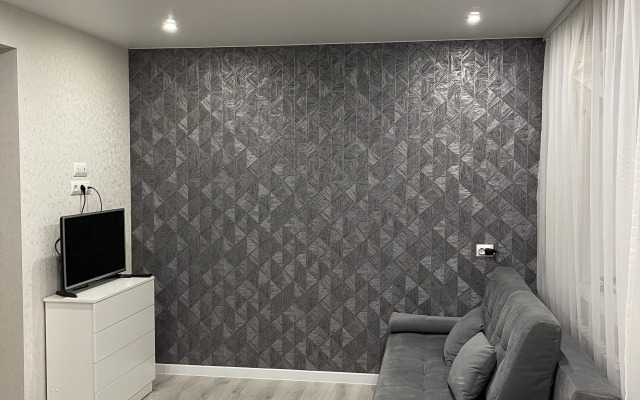 Квартира на Тарана