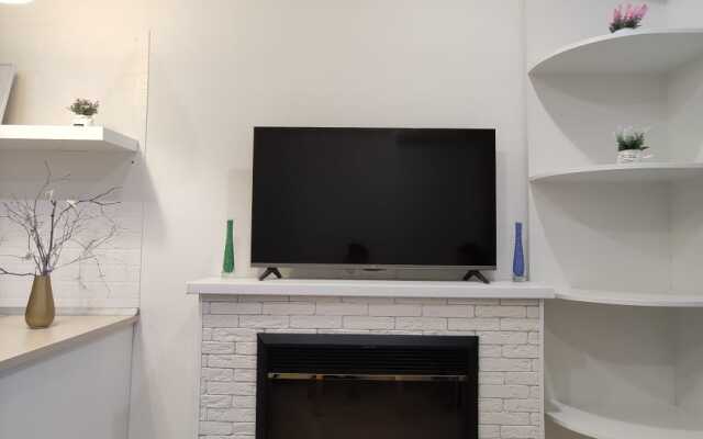 Квартира у Метро Козья Слобода