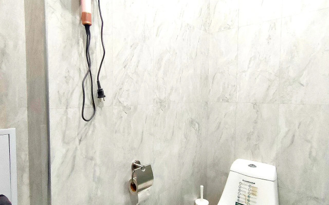 Квартира в 5 минутах от М4