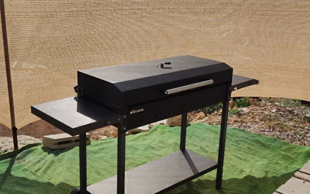 Гостевой дом Таити Фиолент