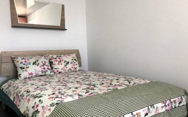 Квартира Владивосток Рент на ул. Толстого 38