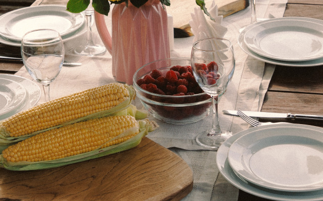 Отель 40-й Меридиан Яхт-клуб