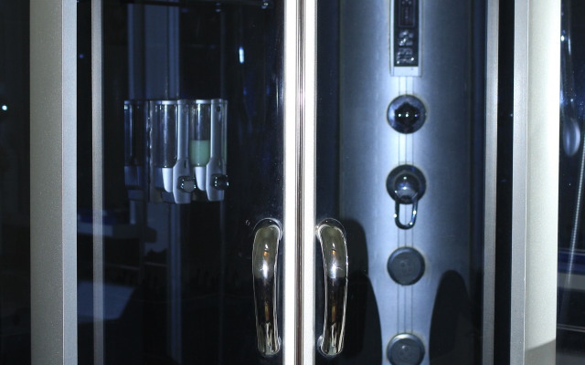 Life Hotel