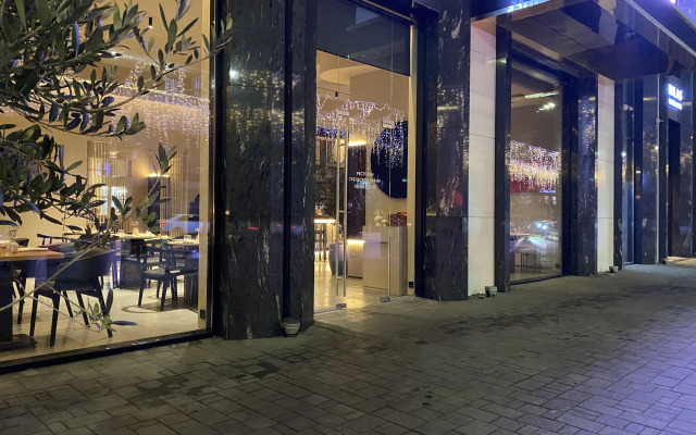 Квартира Аренда