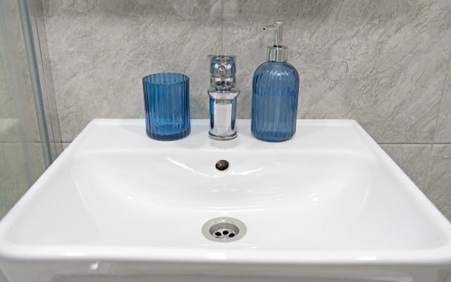 Апартаменты Hotel Spb 1