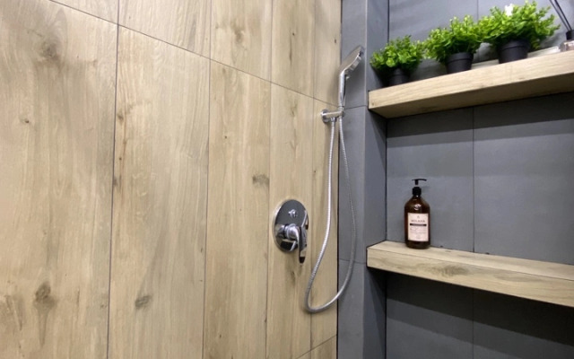 Квартира в новостройке напротив жд вокзала Ижевск ЖК Казанский