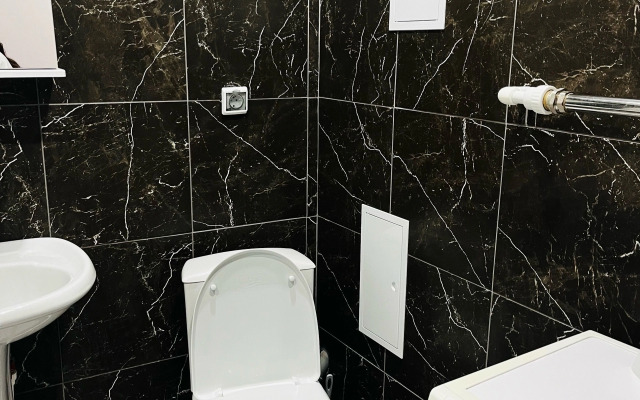 Квартира Посуточно Уфа-Инорс