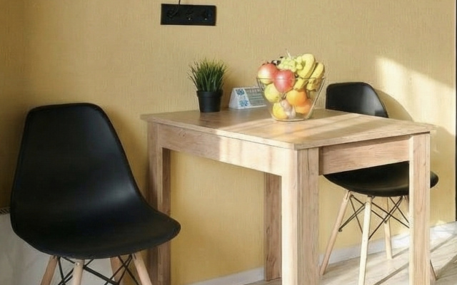 Квартира Уютная в 15м Мкр 35