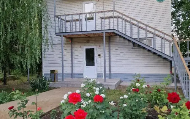 Hotel Park Hotel
