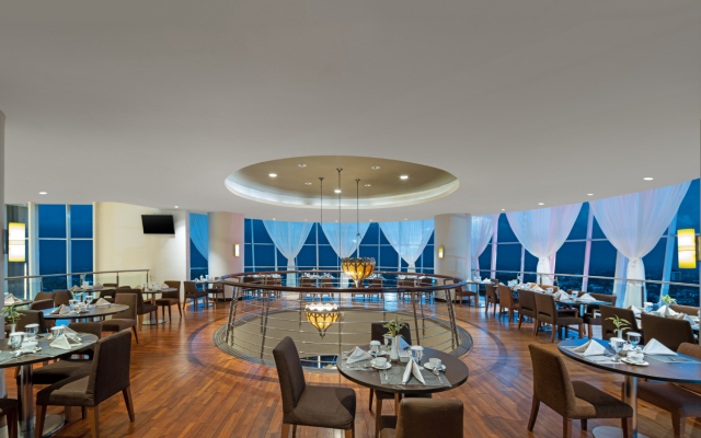 Aston Purwokerto Hotel & Convention Centre
