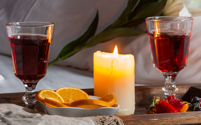 Апартаменты Душа Города 1