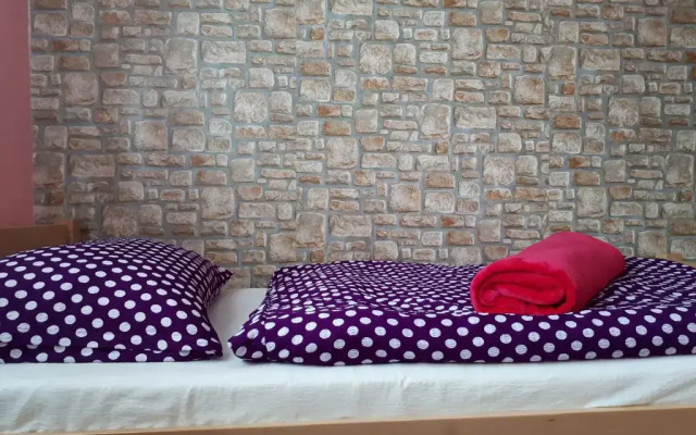 Апартаменты Phoenix No.12