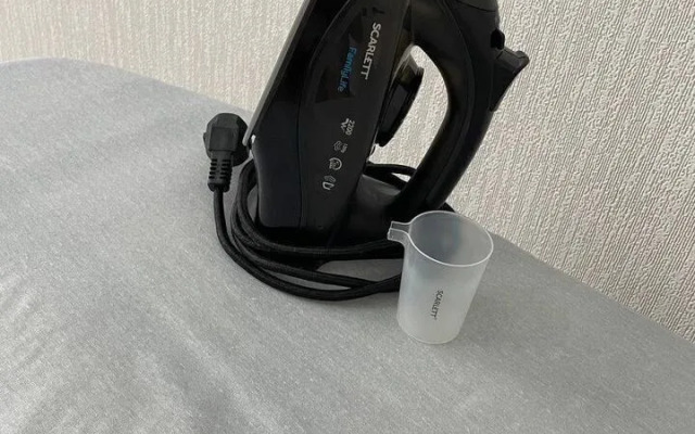 Квартира на улице Лётчика Позднякова 2к18