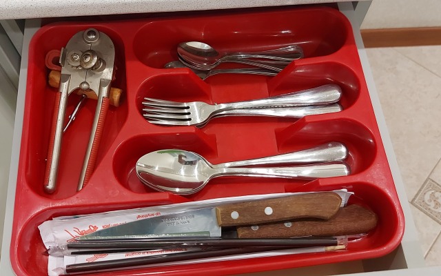 Апартаменты 2-х комнатная квартира на Расула Гамзатова