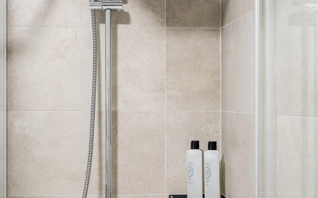 Апартаменты Сутки-Дом - Покровка