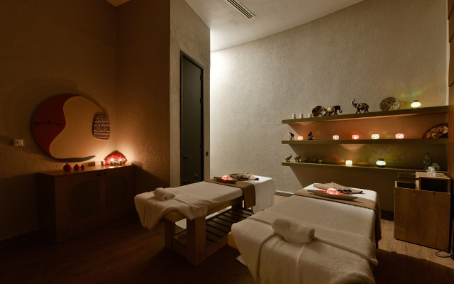 Ethno Belek - Ultra All Inclusive