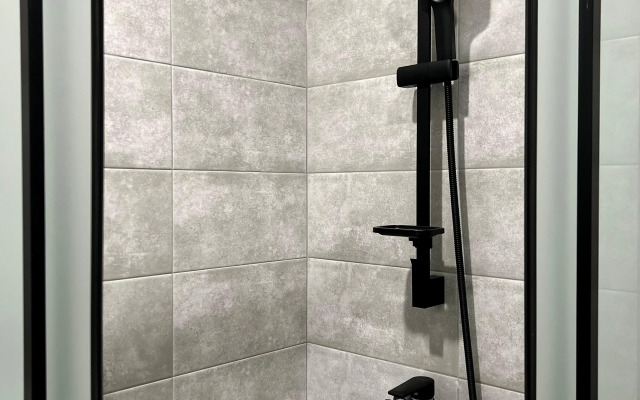 Квартира Панорама Согласия