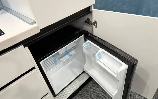 Апартаменты Каменный Цветок