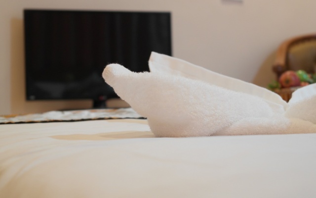Koimala Guest House