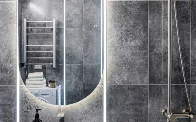 Квартира Квартира