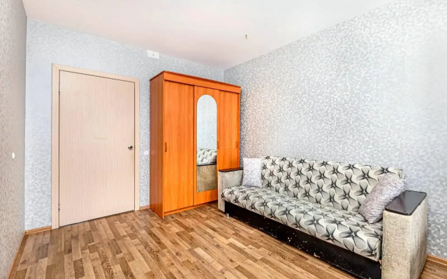 Apartamenty Bol'sie dla 14 gostej