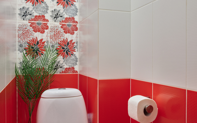 Апартаменты GreenDay