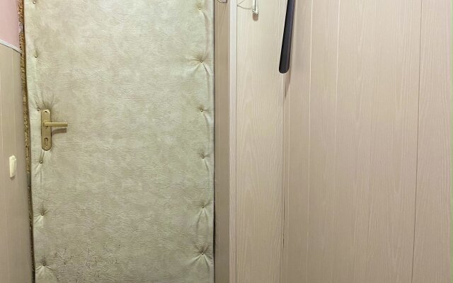 Апартаменты 1-комнатные с балконом | GoodNight Aparts