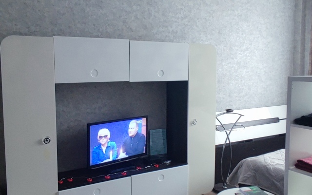 Квартира рядом с памятником Алеша