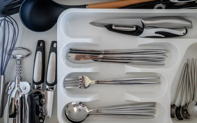 Апартаменты Smorodina 3 от сети Good vibes apartments